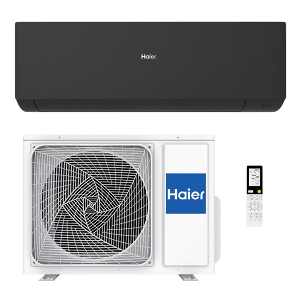 Haier Expert